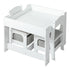 BoPeep Kids Table and Chairs Set Storage-2006732950628077571
