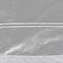 Marlow Outdoor Furniture Cover Waterproof Silver 30cm Extension-2006733111123120131