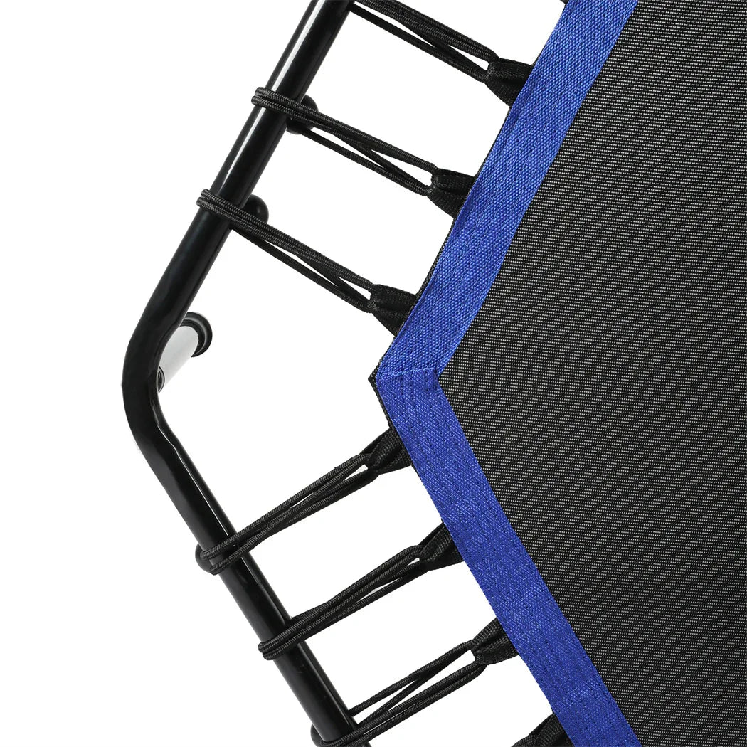 Centra 48" Mini Trampoline with Bungees-2006732711103959043