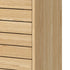Levede Bathroom Storage Cabinet Floor Standing Cupboard-2050056907342876675