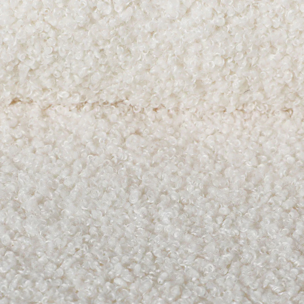 PaWz Memory Foam Pet Sofa Bed-2029387245701697539