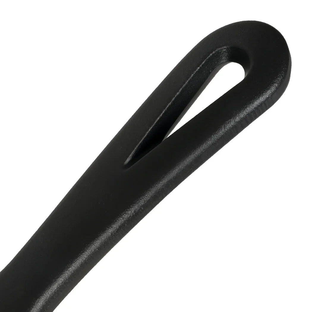 Toque Non Stick Frying Pan Cast Iron Steak Skillet-2050056916327075843