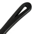 Toque Non Stick Frying Pan Cast Iron Steak Skillet-2050056916327075843
