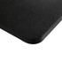 Levede Desktop For Motorised Adjustable Black 140X70CM-2018816895645519875
