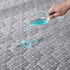 Dreamz Mattress Protector Topper Bamboo King-2018816771393458179
