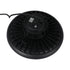EMITTO UFO High Bay LED Lights 150W-2006733074783670275