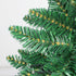 SANTACO Prelit Slim Pencil Christmas Tree 1.5M