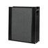 Pawz Dog Ramp-2006732878519603203