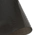 Marlow Chair Mat Office Carpet Floor-2006733036032495619