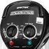 Spector Air Fryer Electric Fryers Oven Black-2006733156987834371