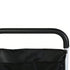 Levede Bed Rail Safety Bed Assist Rail Grab Handrail Adjustable Elderly Antislip-2050056772110127107