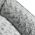 Pawz Pet Dog Calming Bed Fluffy Washable Cushion L-1973194193291579395