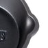 Toque Mini Frying Pan Kitchen Non-Stick Cookware Set-2050056751369293825