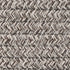 Levede Storage Baskets Laundry Bins 3Pcs Foldable with Handles Cotton Rope Brown-2100035024383512579