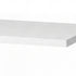 Levede Floating Wall Shelves 2Pcs Deep Wall Mounted Display Book Shelf Bedroom-2061251868176289795