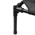 Pawz Elevated Dog Bed Heavy Duty Portable Cot  Waterproof Pet Raised Bed XL Size-2050056785804529667