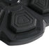 Centra Punching Box With 12OZ Boxing Glove Black-2029387247442333699