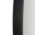 Yezi 60cm Wall Vanity Mirror Round Decorative Bathroom HD Glass Anti-explosion-2050059008861147139