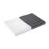 PaWz Pet Bed Foldable Dog Puppy Beds Grey X-Large-2018816711440076803