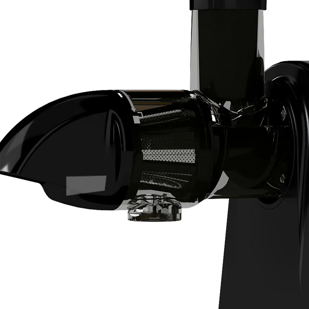 Spector Cold Press Juicer Slow Juicer Processor 150W-2050056904482361347