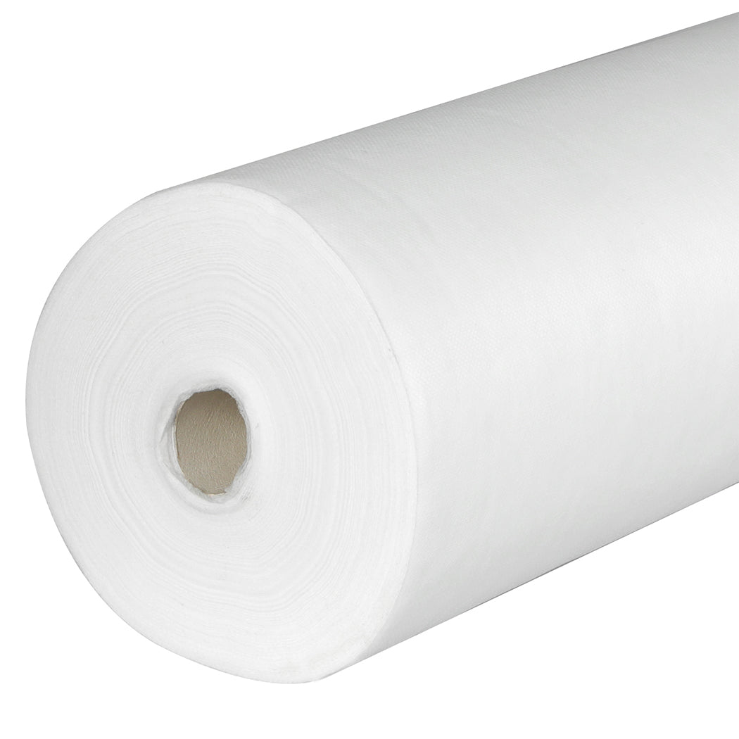 150PCS Disposable Bed Sheet Non-woven-2065254542408290307