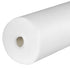 150PCS Disposable Bed Sheet Non-woven-2065254542408290307
