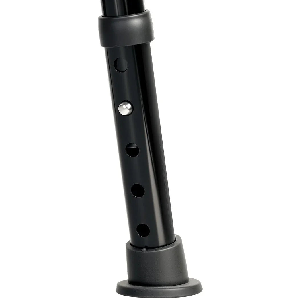Levede Shower Tiolet Commode Chair Bedside Seat Elderly Pregnant Disability Aid-2050056758503804931