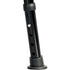 Levede Shower Tiolet Commode Chair Bedside Seat Elderly Pregnant Disability Aid-2050056758503804931
