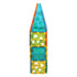 Bopeep Kids Magnetic Tiles Blocks-1894516768324587523