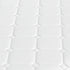 Dreamz Spring Mattress Bed Pocket Tight Single-2006733087517577219