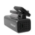 Dash Camera 4K Wifi Car Recorder Voice-2018816834492567555