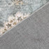 Marlow Floor Rug Short Pile Washable Vintage Carpet Soft Plush Non Slip 160x120-1894516740457631747