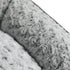 Pawz Pet Dog Calming Bed Fluffy Washable Cushion L-2006733392061796355