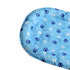 Pawz Pet Cooling Mat S Blue-1894516779099754499