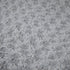 PaWz Pet Bed Cat Calming Bed Dog Squeaky M Grey Medium-1864184506454511619
