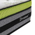 Dreamz King Cooling Mattress Pocket-1864184422706843651