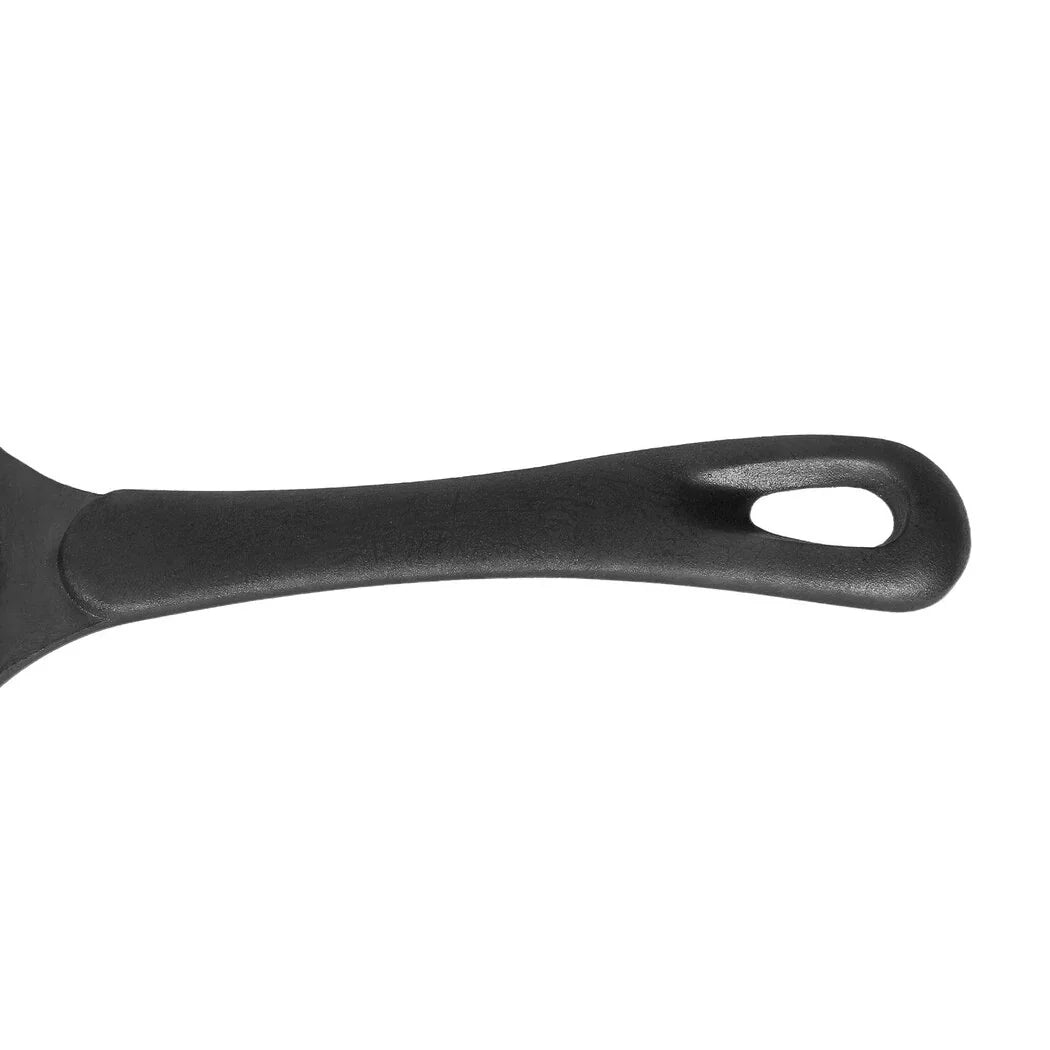 Toque Non Stick Frying Pan Cast Iron Steak Skillet 20cm-2050056916113166339