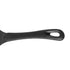 Toque Non Stick Frying Pan Cast Iron Steak Skillet 20cm-2050056916113166339