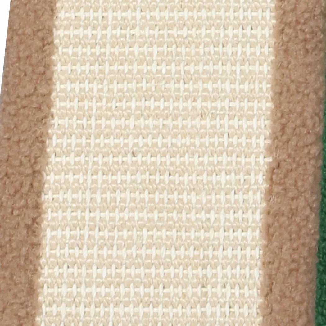 Pawz Cat Tree Tower Scratching Post Scratcher Play Bed-2018816910669516803