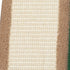 Pawz Cat Tree Tower Scratching Post Scratcher Play Bed-2018816910669516803
