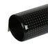 Emitto Programmable LED Sign-2029387203234369539