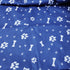 PaWz Pet Back Car Seat Cover Hammock Blue-2006732970454552579