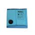 Portable Pet Swimming Pool Kids Dog S Single-2006732969879932931
