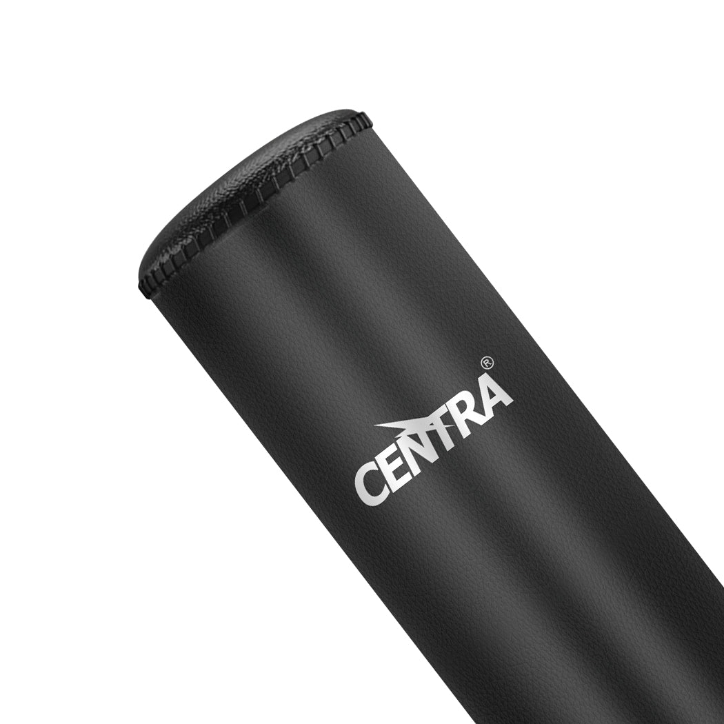 Centra Boxing Punching Bag Free Standing-1864184566898626563