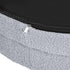 Pawz Pet Orthopedic Calming Bed Memory Foam Dog Sofa-2029387309996183555