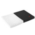 PaWz Pet Bed Foldable Dog Puppy Beds Black Medium-2018816658239524867