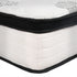 Dreamz Bedding Mattress Spring King King Single-2018816877660344323