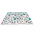BoPeep Kids Play Mat Baby Crawling Pad-2006733202965794819