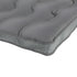 Dreamz Pillowtop Mattress Topper Protector Queen-1864184434723524611