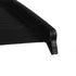 PaWz Dog Ramp Pet Car Suv Travel Stair-2006732965865984003